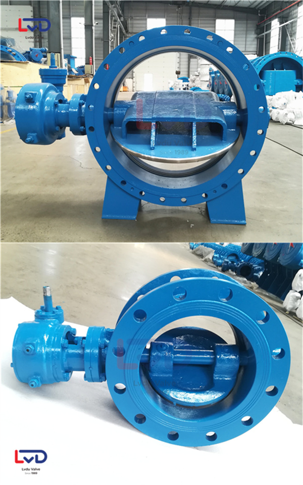 軟密封蝶閥、硬密封蝶閥、金屬密封蝶閥、橡膠密封蝶閥 軟密封蝶閥、硬密封蝶閥、金屬密封蝶閥、橡膠密封蝶閥