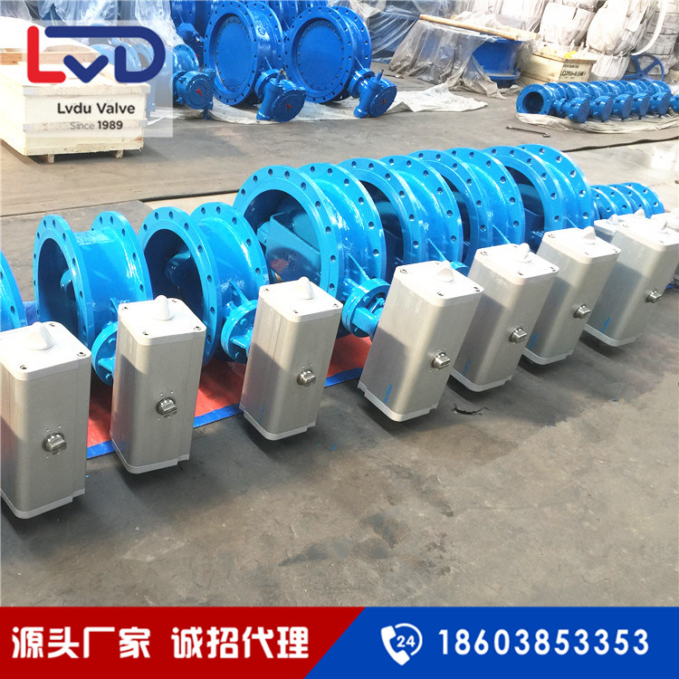 D642X氣動(dòng)軟密封法蘭蝶閥特點(diǎn)及工作原理 D642X氣動(dòng)軟密封法蘭蝶閥特點(diǎn)及工作原理